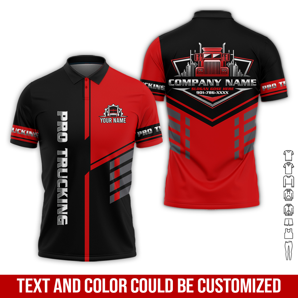6408712-custom-company-brand-uniform-workwear-style-personalized-name-logo-and-colors-gl502-11.jpg