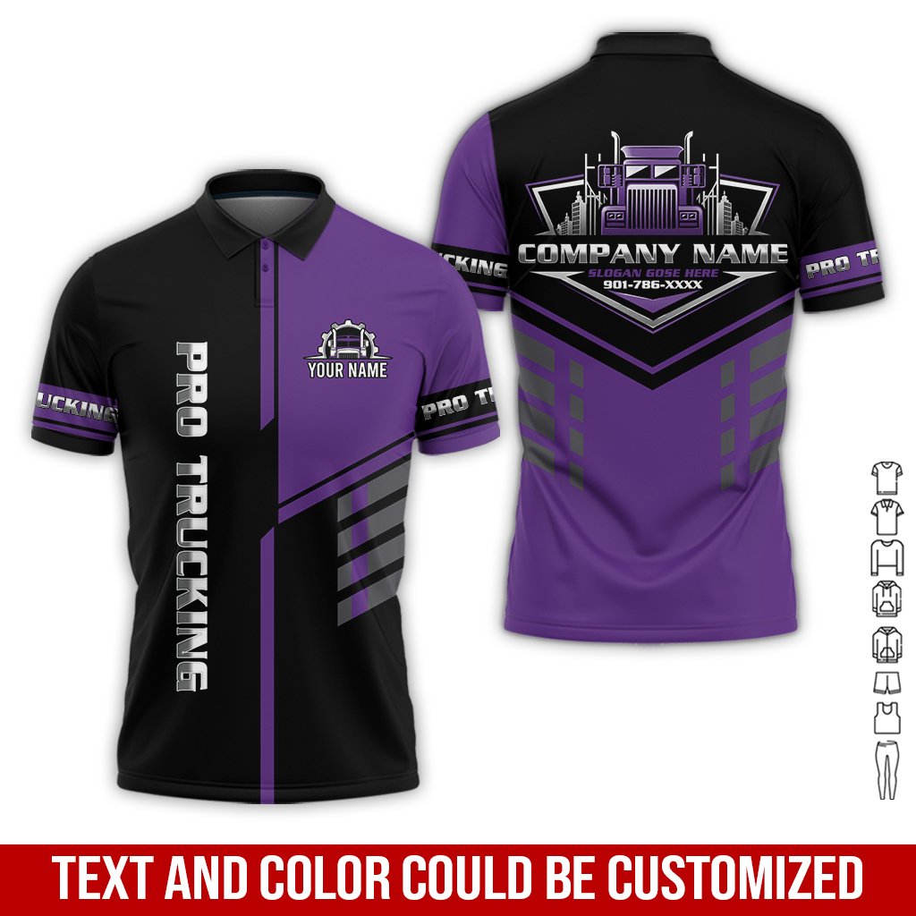 6408712-custom-company-brand-uniform-workwear-style-personalized-name-logo-and-colors-gl502-110.jpg