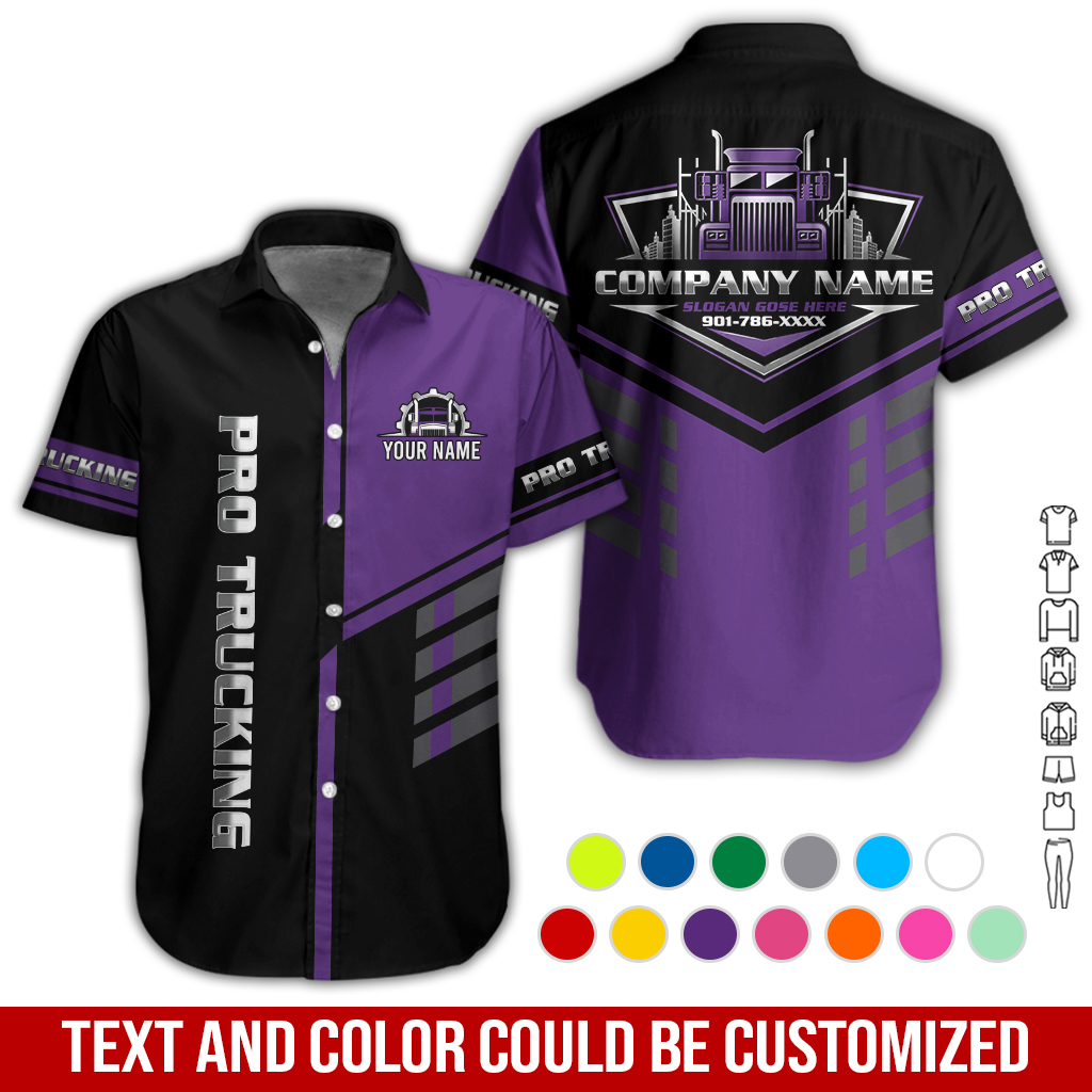 6408712-custom-company-brand-uniform-workwear-style-personalized-name-logo-and-colors-gl502-111.jpg