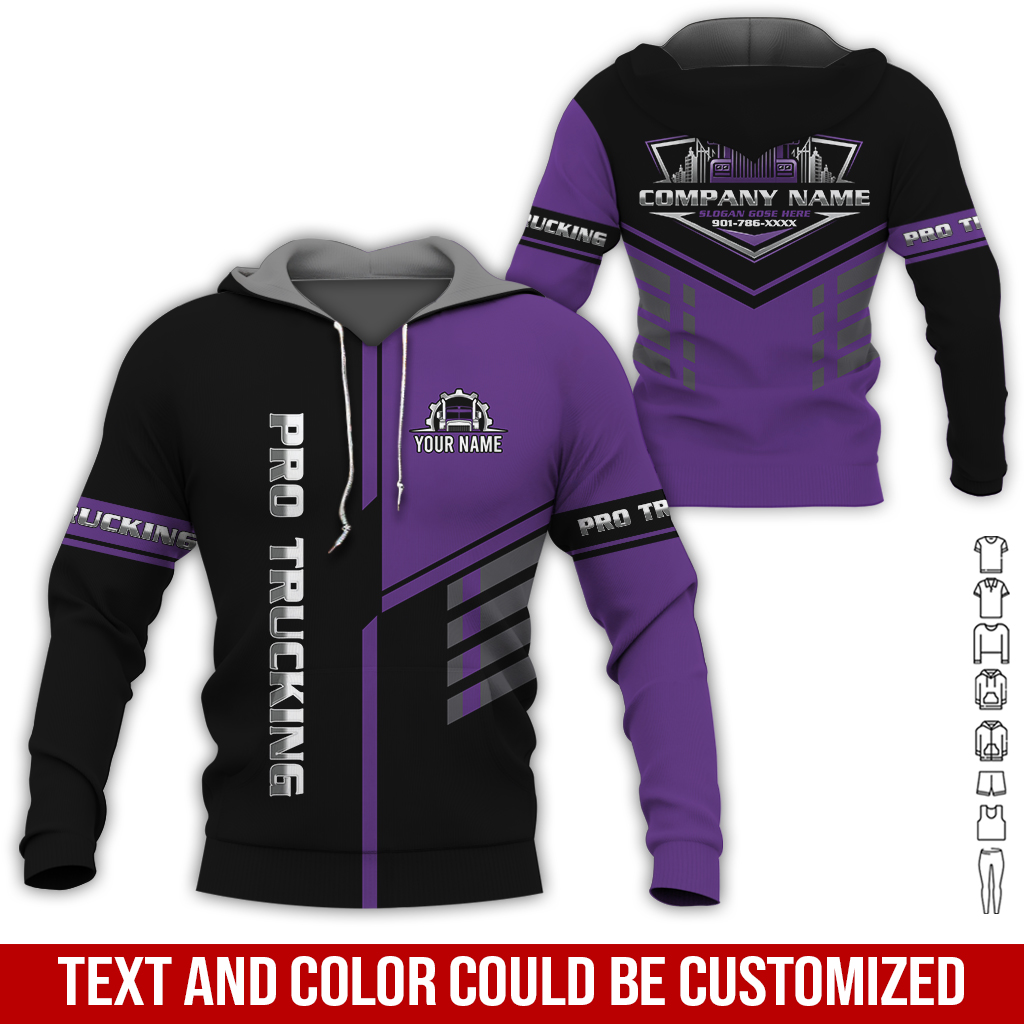 6408712-custom-company-brand-uniform-workwear-style-personalized-name-logo-and-colors-gl502-113.jpg
