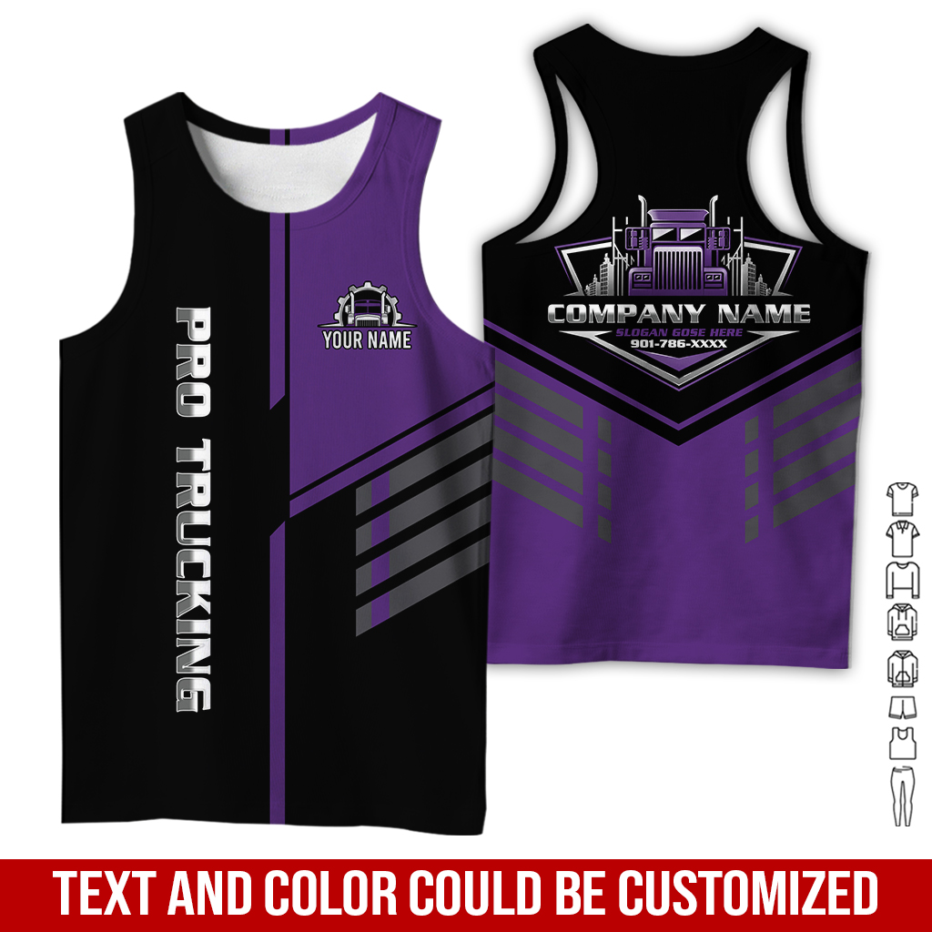 6408712-custom-company-brand-uniform-workwear-style-personalized-name-logo-and-colors-gl502-116.jpg