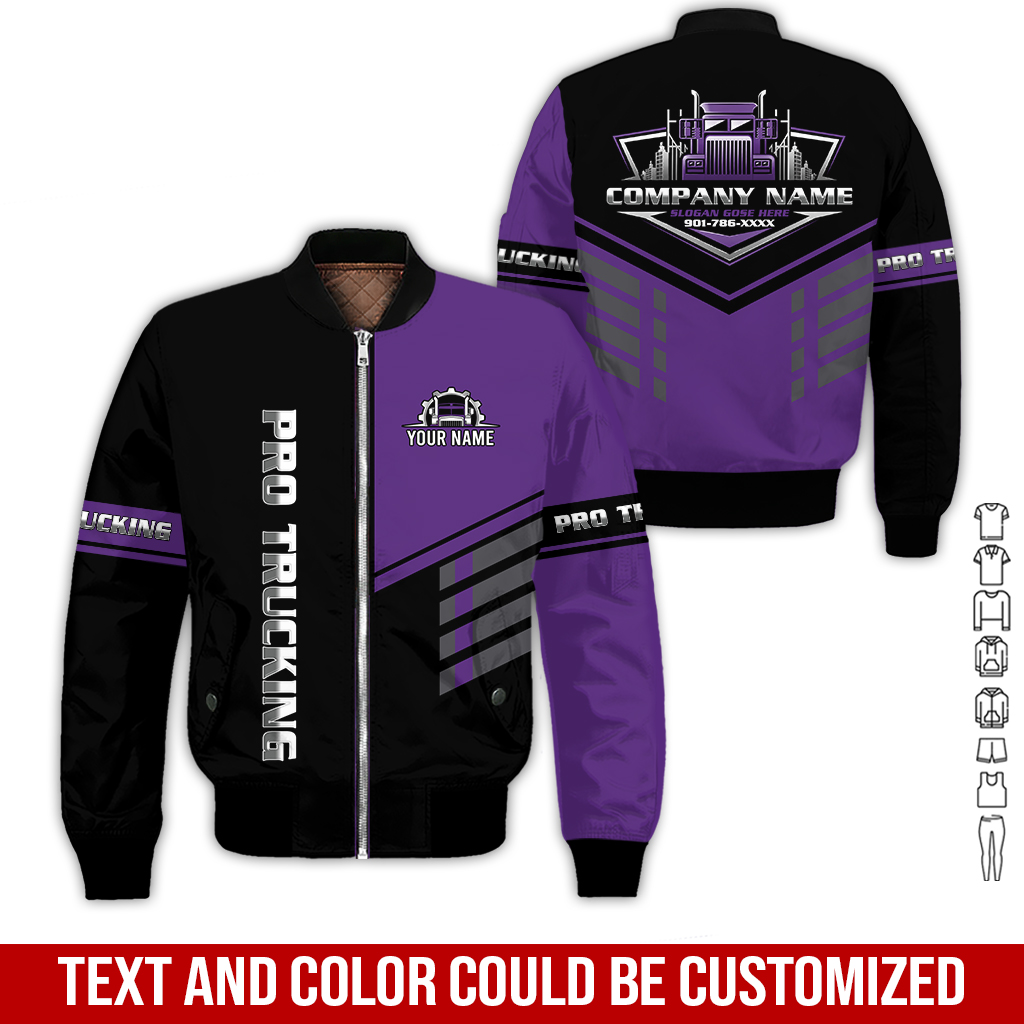 6408712-custom-company-brand-uniform-workwear-style-personalized-name-logo-and-colors-gl502-117.jpg