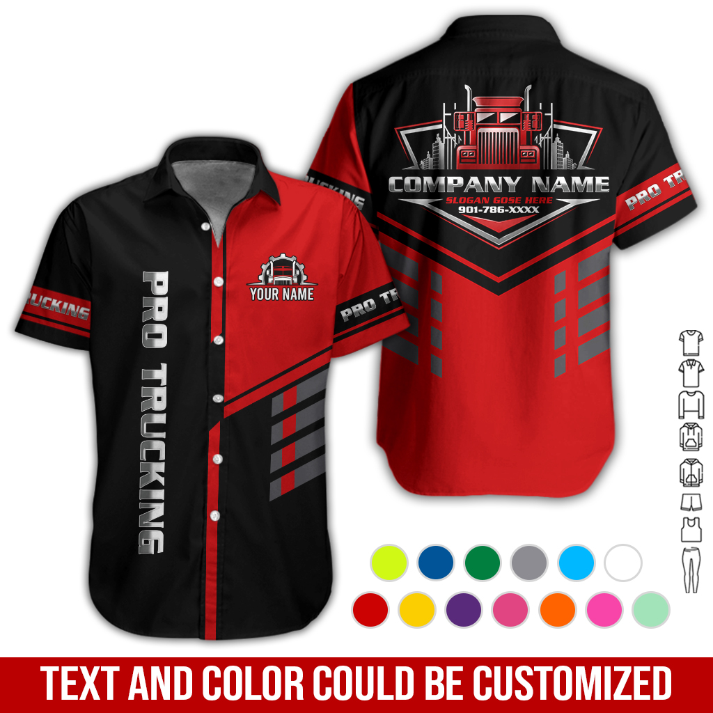 6408712-custom-company-brand-uniform-workwear-style-personalized-name-logo-and-colors-gl502-12.jpg