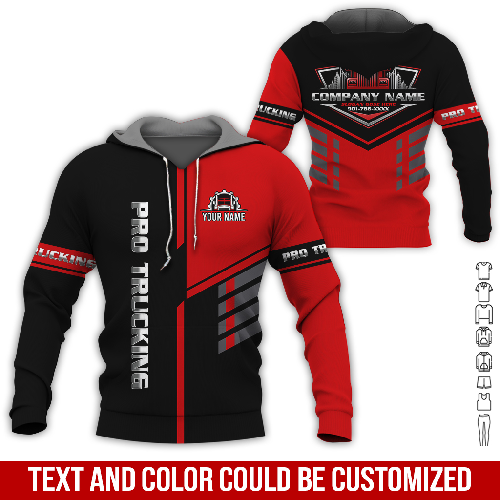 6408712-custom-company-brand-uniform-workwear-style-personalized-name-logo-and-colors-gl502-14.jpg