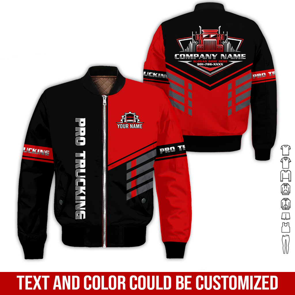 6408712-custom-company-brand-uniform-workwear-style-personalized-name-logo-and-colors-gl502-18.jpg