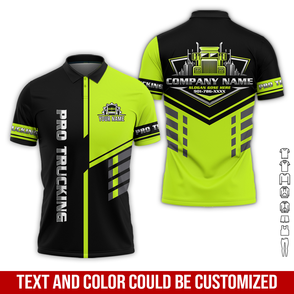 6408712-custom-company-brand-uniform-workwear-style-personalized-name-logo-and-colors-gl502-2.jpg