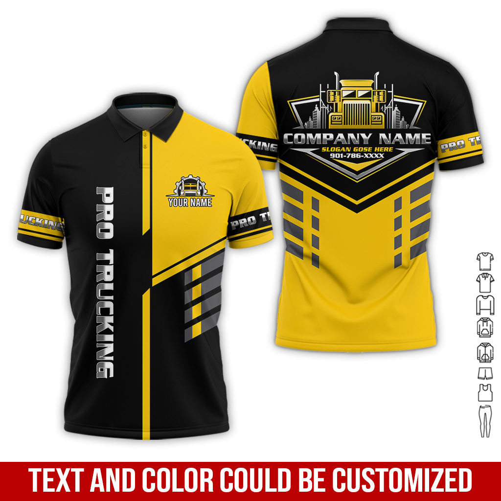 6408712-custom-company-brand-uniform-workwear-style-personalized-name-logo-and-colors-gl502-20.jpg