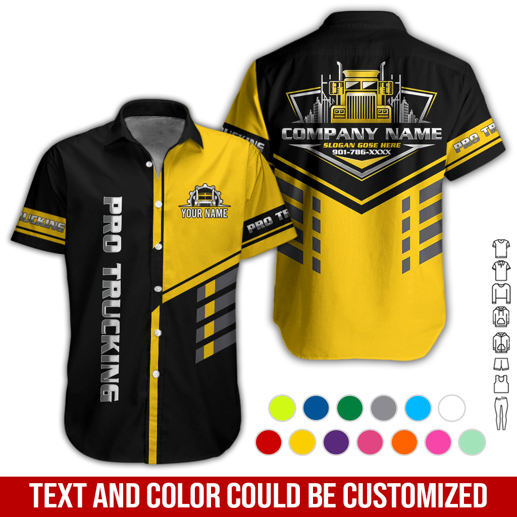 6408712-custom-company-brand-uniform-workwear-style-personalized-name-logo-and-colors-gl502-21.jpg