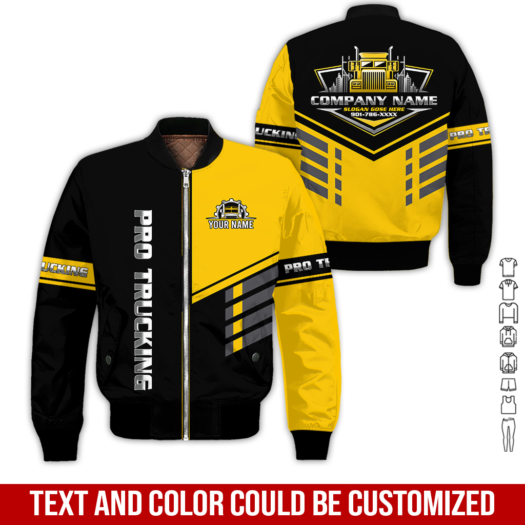 6408712-custom-company-brand-uniform-workwear-style-personalized-name-logo-and-colors-gl502-27.jpg