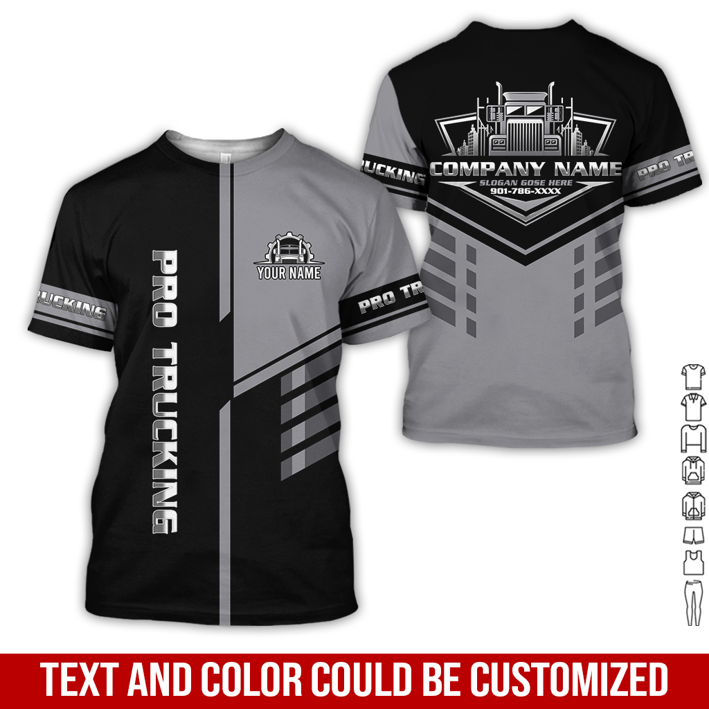 6408712-custom-company-brand-uniform-workwear-style-personalized-name-logo-and-colors-gl502-28.jpg
