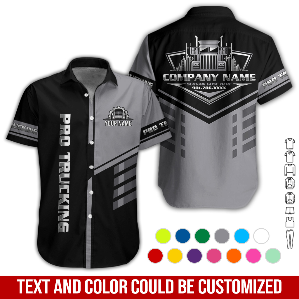 6408712-custom-company-brand-uniform-workwear-style-personalized-name-logo-and-colors-gl502-30.jpg