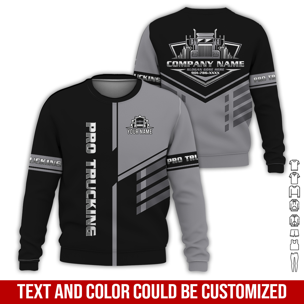6408712-custom-company-brand-uniform-workwear-style-personalized-name-logo-and-colors-gl502-31.jpg