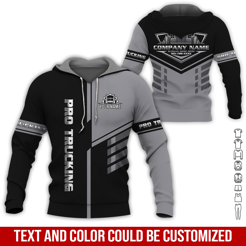 6408712-custom-company-brand-uniform-workwear-style-personalized-name-logo-and-colors-gl502-32.jpg