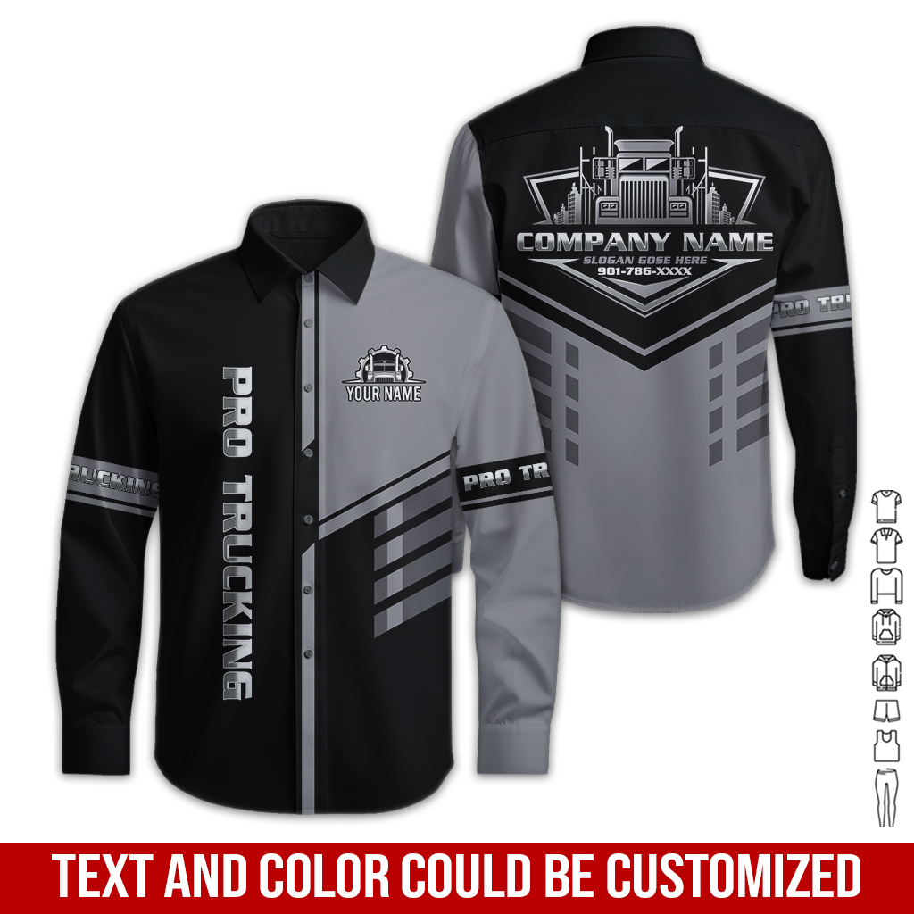 6408712-custom-company-brand-uniform-workwear-style-personalized-name-logo-and-colors-gl502-34.jpg