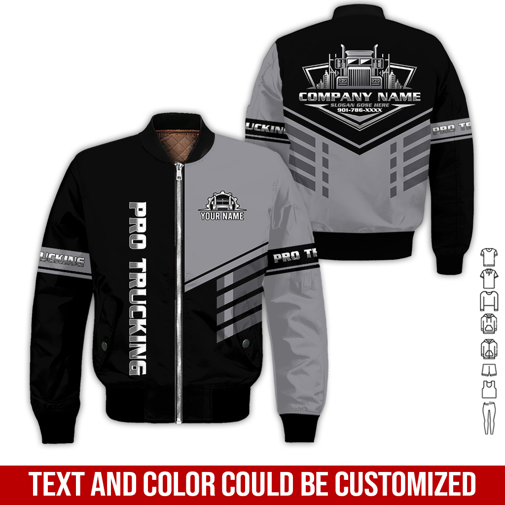 6408712-custom-company-brand-uniform-workwear-style-personalized-name-logo-and-colors-gl502-36.jpg