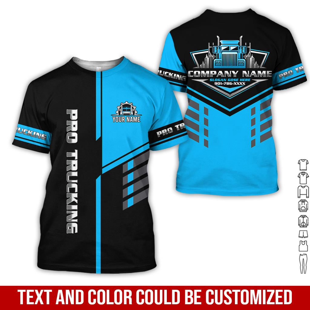 6408712-custom-company-brand-uniform-workwear-style-personalized-name-logo-and-colors-gl502-37.jpg