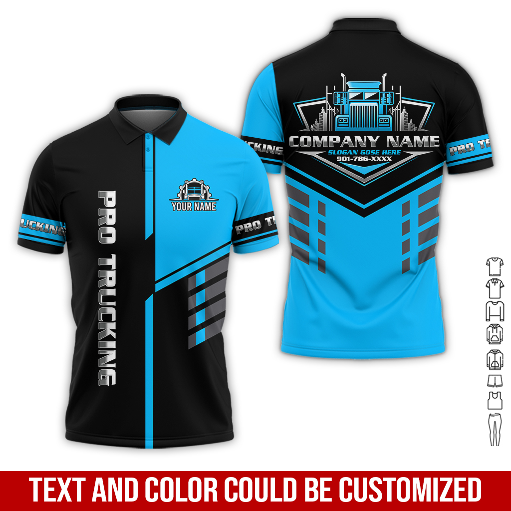 6408712-custom-company-brand-uniform-workwear-style-personalized-name-logo-and-colors-gl502-38.jpg