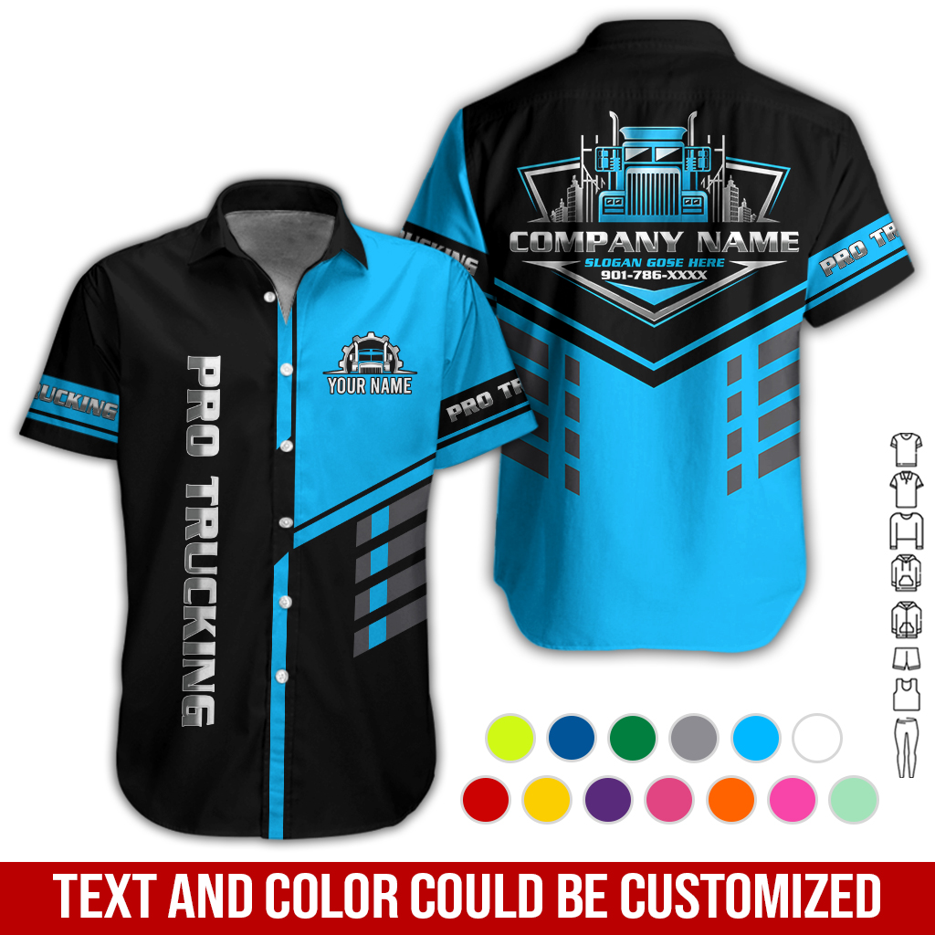 6408712-custom-company-brand-uniform-workwear-style-personalized-name-logo-and-colors-gl502-39.jpg