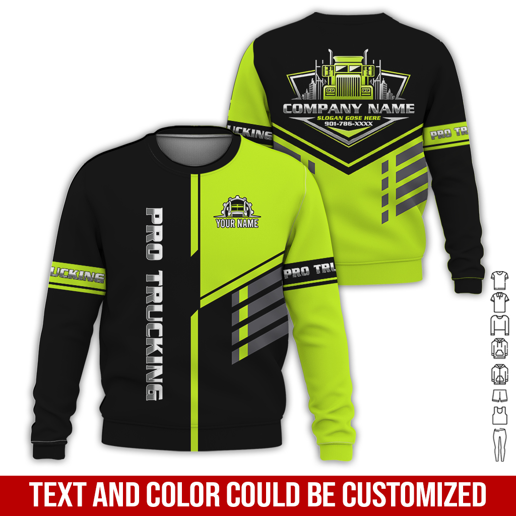 6408712-custom-company-brand-uniform-workwear-style-personalized-name-logo-and-colors-gl502-4.jpg