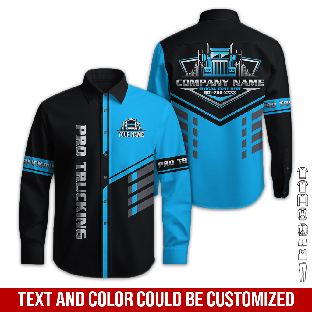 6408712-custom-company-brand-uniform-workwear-style-personalized-name-logo-and-colors-gl502-43.jpg