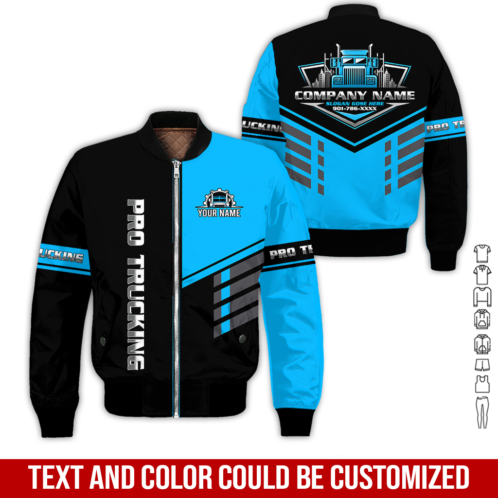 6408712-custom-company-brand-uniform-workwear-style-personalized-name-logo-and-colors-gl502-45.jpg
