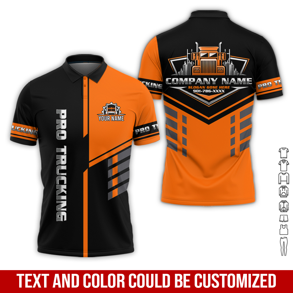 6408712-custom-company-brand-uniform-workwear-style-personalized-name-logo-and-colors-gl502-47.jpg