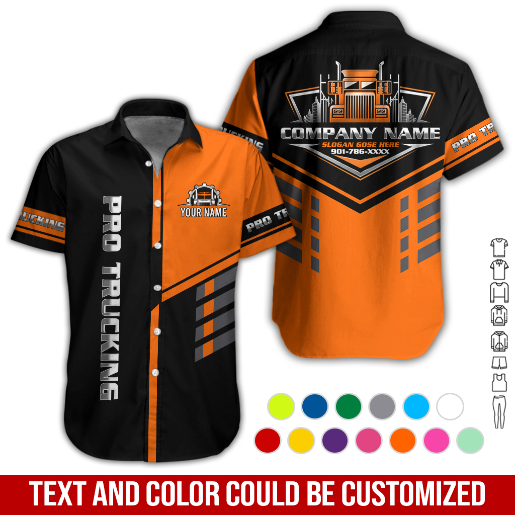 6408712-custom-company-brand-uniform-workwear-style-personalized-name-logo-and-colors-gl502-48.jpg