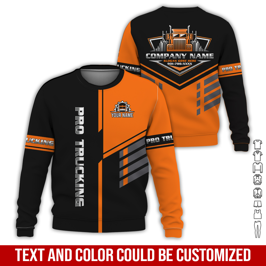 6408712-custom-company-brand-uniform-workwear-style-personalized-name-logo-and-colors-gl502-49.jpg
