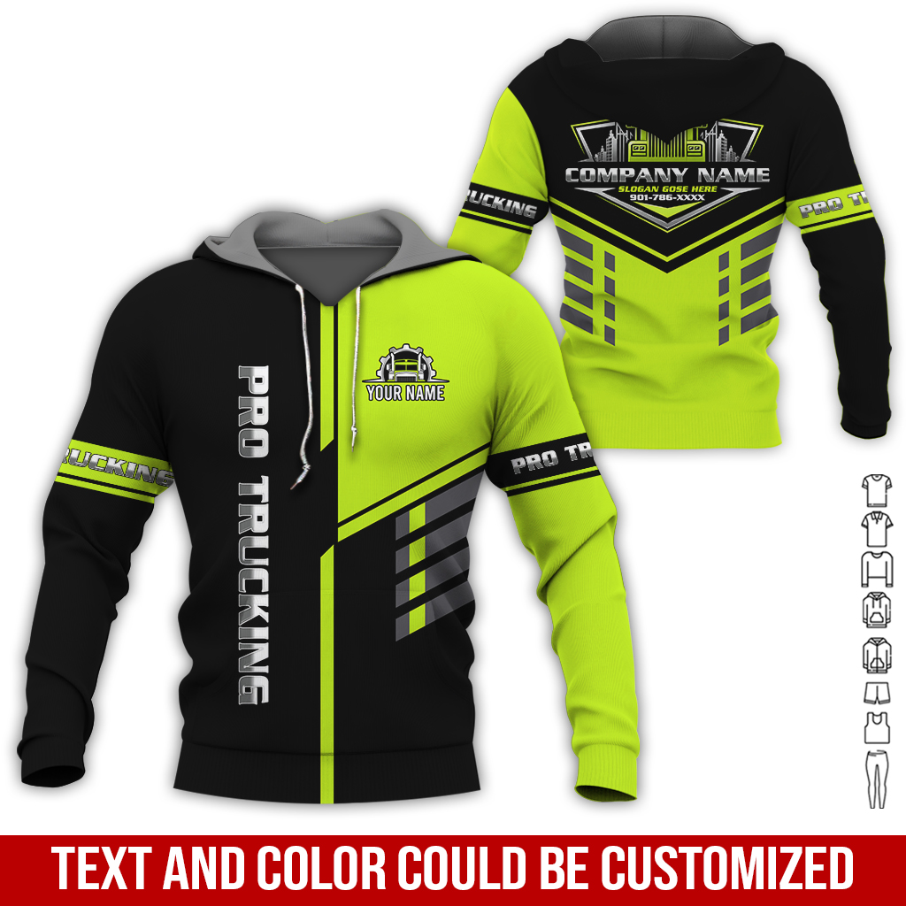 6408712-custom-company-brand-uniform-workwear-style-personalized-name-logo-and-colors-gl502-5.jpg