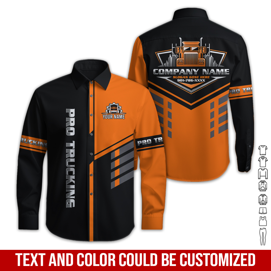6408712-custom-company-brand-uniform-workwear-style-personalized-name-logo-and-colors-gl502-52.jpg