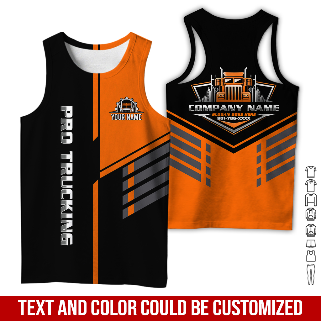 6408712-custom-company-brand-uniform-workwear-style-personalized-name-logo-and-colors-gl502-53.jpg
