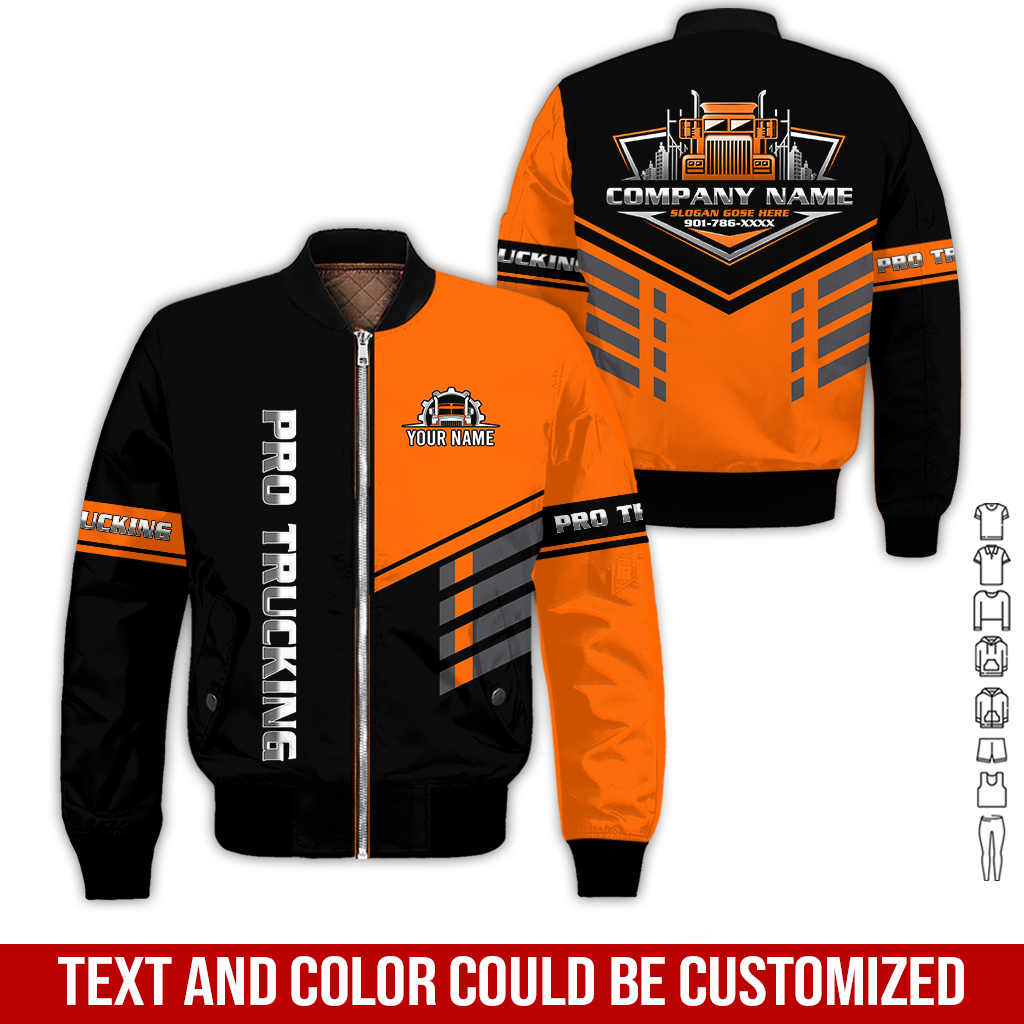 6408712-custom-company-brand-uniform-workwear-style-personalized-name-logo-and-colors-gl502-54.jpg