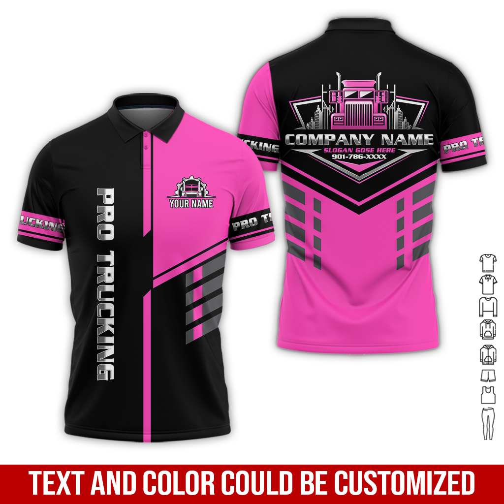 6408712-custom-company-brand-uniform-workwear-style-personalized-name-logo-and-colors-gl502-56.jpg