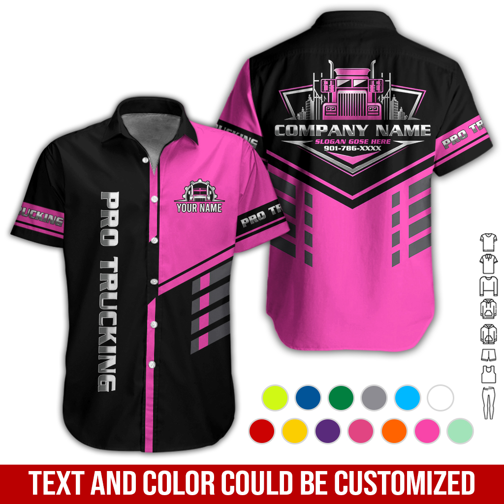 6408712-custom-company-brand-uniform-workwear-style-personalized-name-logo-and-colors-gl502-57.jpg