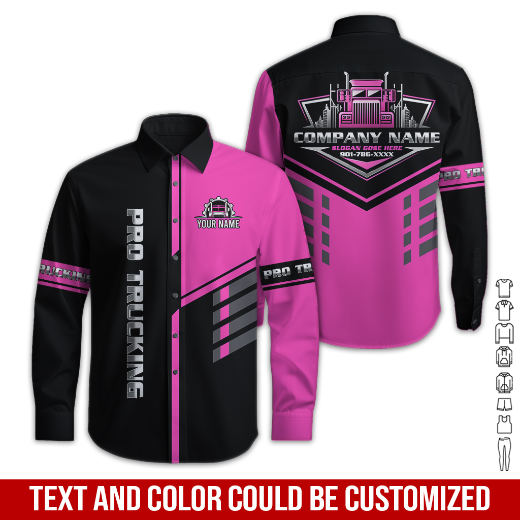 6408712-custom-company-brand-uniform-workwear-style-personalized-name-logo-and-colors-gl502-61.jpg