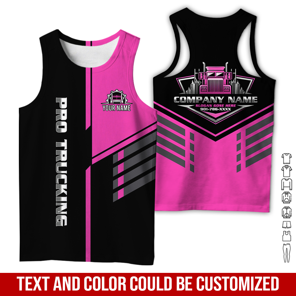 6408712-custom-company-brand-uniform-workwear-style-personalized-name-logo-and-colors-gl502-62.jpg