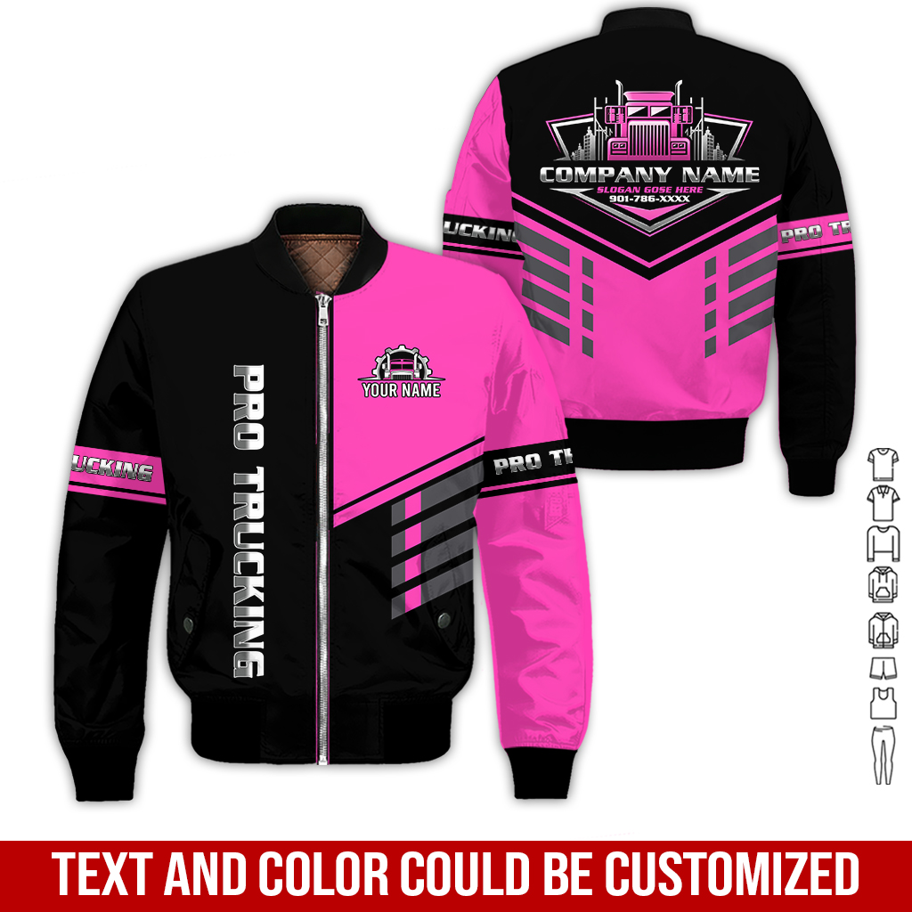 6408712-custom-company-brand-uniform-workwear-style-personalized-name-logo-and-colors-gl502-63.jpg