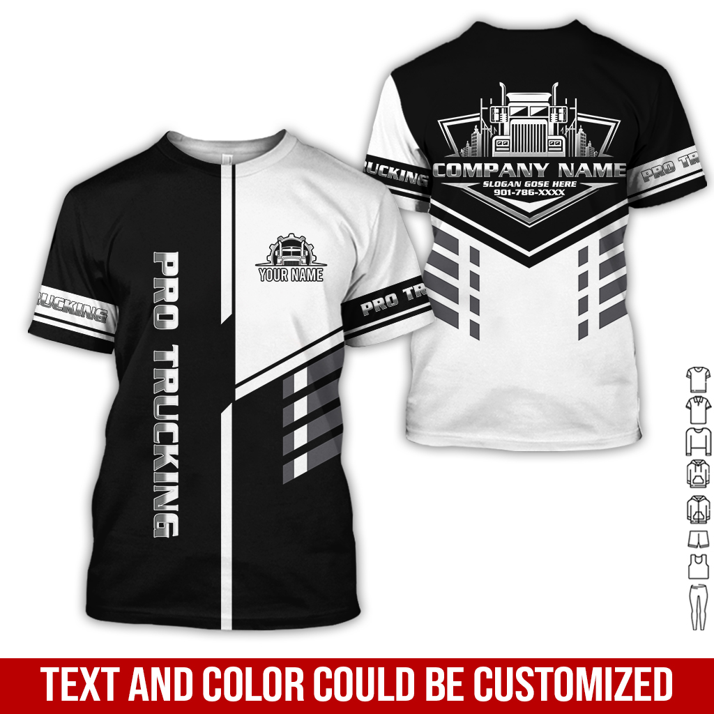 6408712-custom-company-brand-uniform-workwear-style-personalized-name-logo-and-colors-gl502-64.jpg