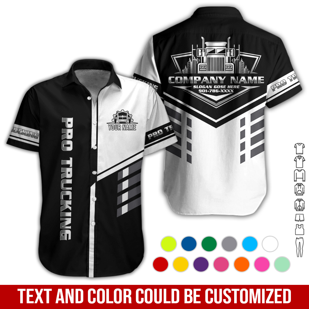 6408712-custom-company-brand-uniform-workwear-style-personalized-name-logo-and-colors-gl502-66.jpg