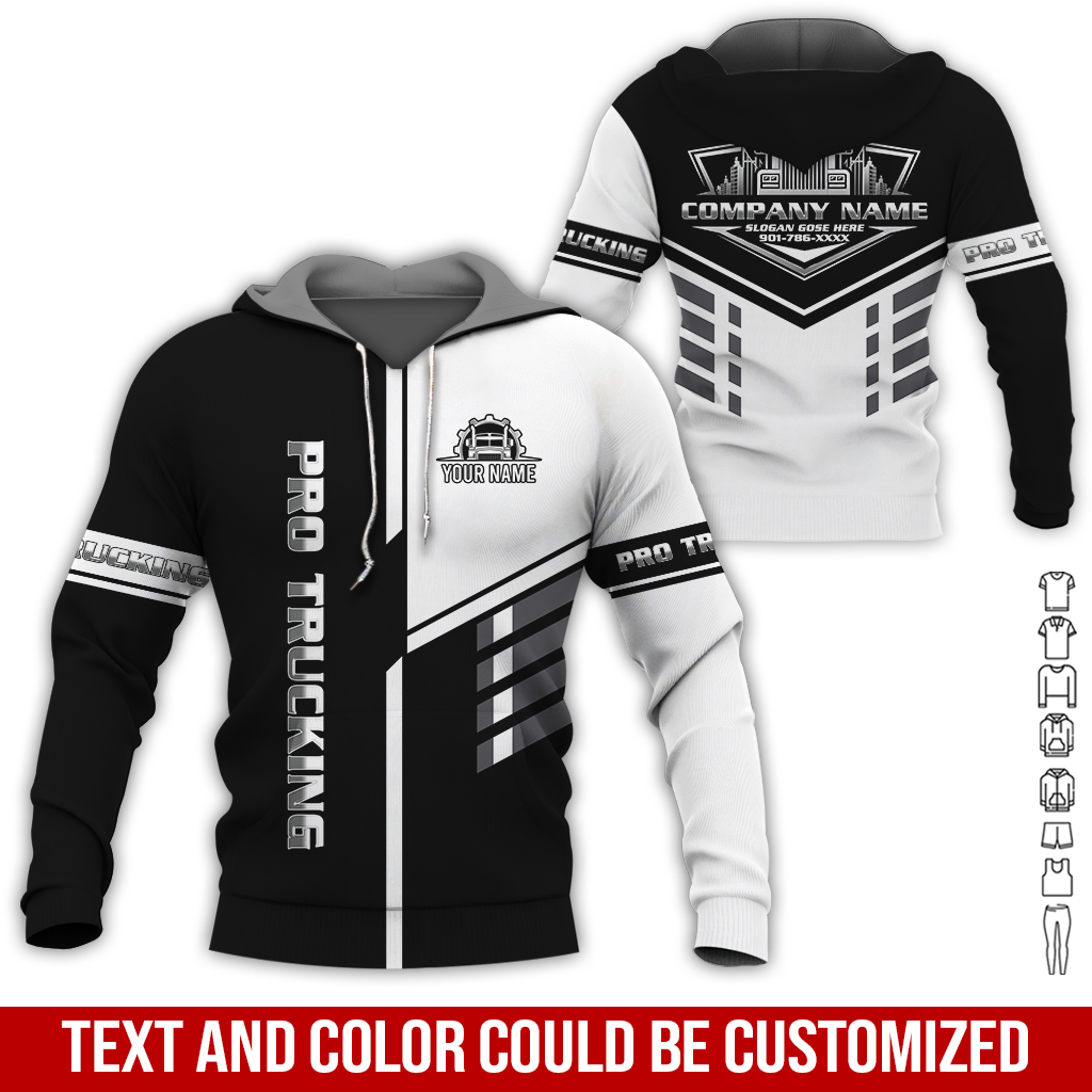 6408712-custom-company-brand-uniform-workwear-style-personalized-name-logo-and-colors-gl502-68.jpg