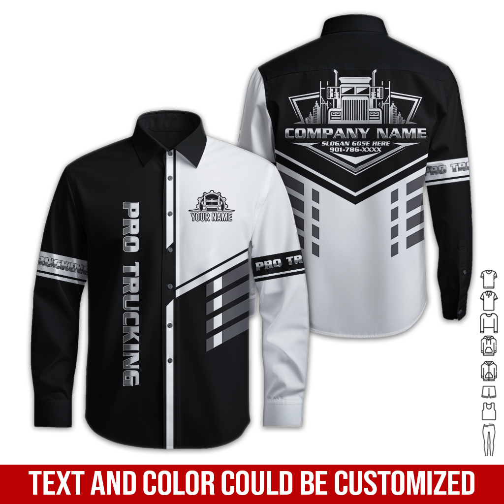 6408712-custom-company-brand-uniform-workwear-style-personalized-name-logo-and-colors-gl502-70.jpg