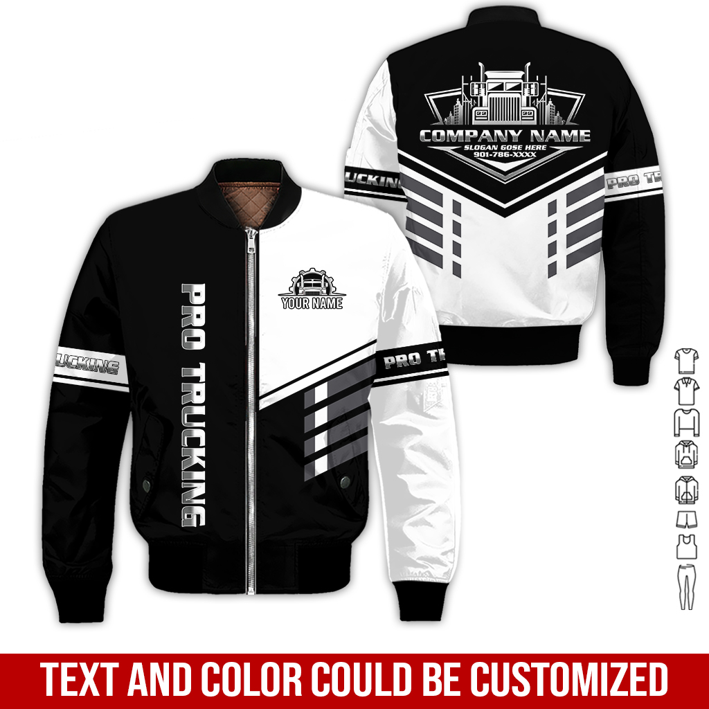 6408712-custom-company-brand-uniform-workwear-style-personalized-name-logo-and-colors-gl502-72.jpg