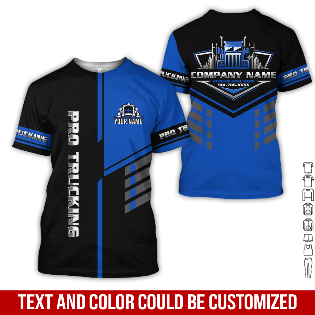6408712-custom-company-brand-uniform-workwear-style-personalized-name-logo-and-colors-gl502-73.jpg
