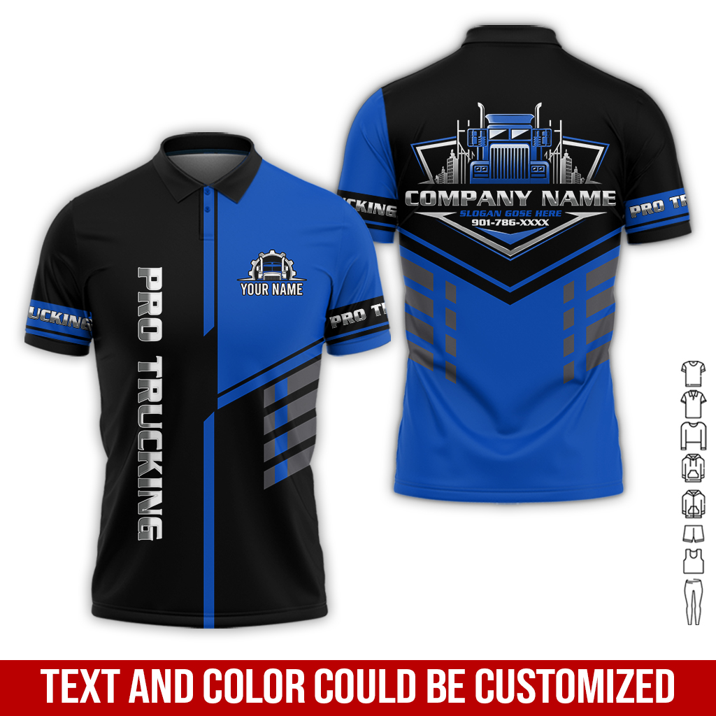 6408712-custom-company-brand-uniform-workwear-style-personalized-name-logo-and-colors-gl502-74.jpg