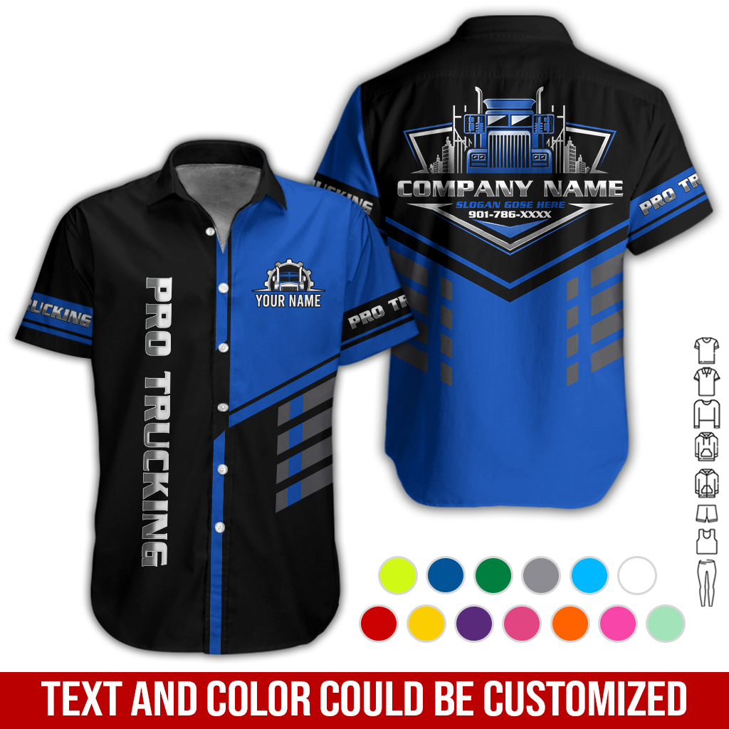 6408712-custom-company-brand-uniform-workwear-style-personalized-name-logo-and-colors-gl502-75.jpg