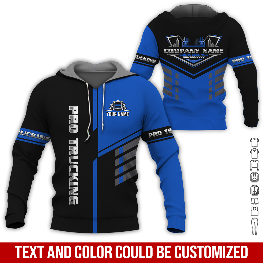 6408712-custom-company-brand-uniform-workwear-style-personalized-name-logo-and-colors-gl502-77.jpg