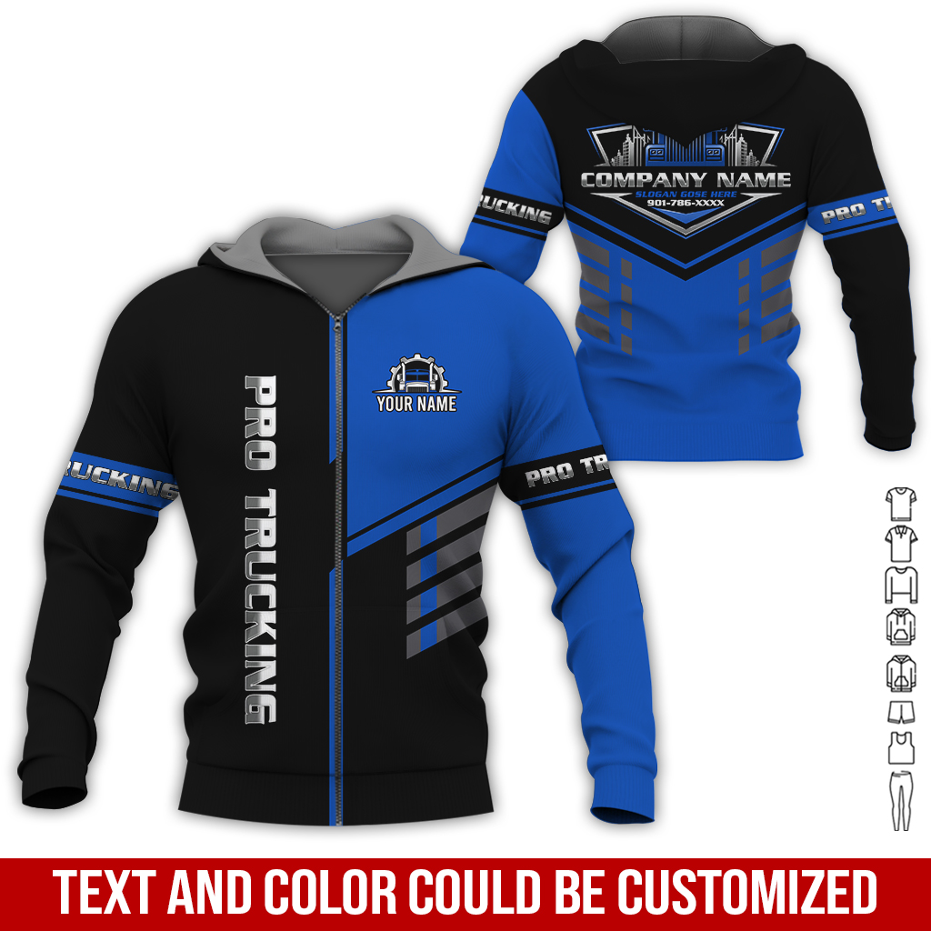 6408712-custom-company-brand-uniform-workwear-style-personalized-name-logo-and-colors-gl502-78.jpg