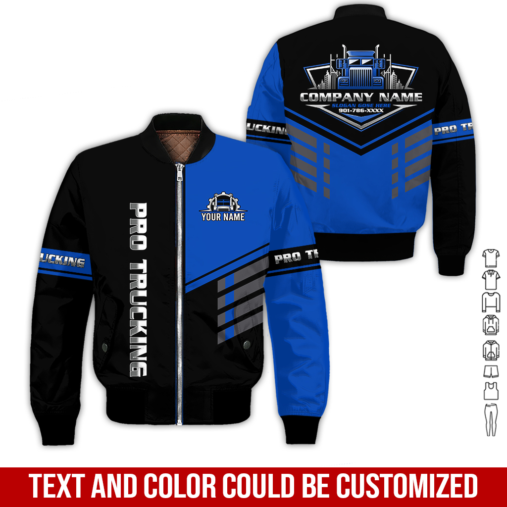 6408712-custom-company-brand-uniform-workwear-style-personalized-name-logo-and-colors-gl502-81.jpg