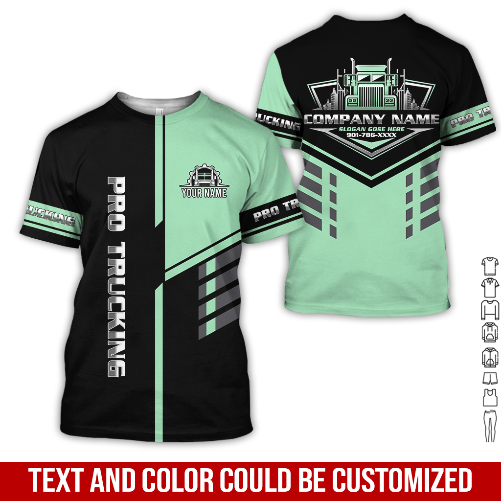 6408712-custom-company-brand-uniform-workwear-style-personalized-name-logo-and-colors-gl502-82.jpg
