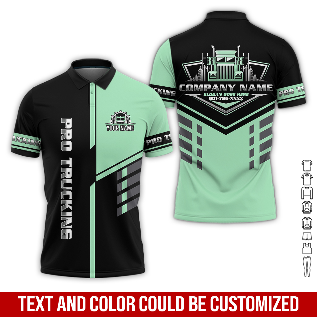 6408712-custom-company-brand-uniform-workwear-style-personalized-name-logo-and-colors-gl502-83.jpg